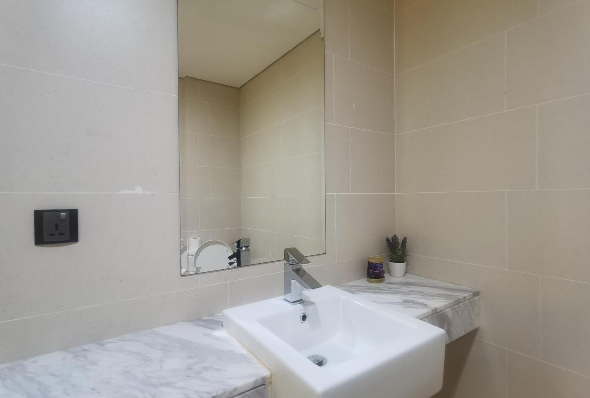The Straits Suites By Ciconia Malacca Екстер'єр фото
